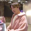 J-Hope (xgk25wrnfy)