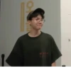 J-Hope (fp42njwhxq)