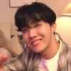 J-Hope (25xzk47rmt)