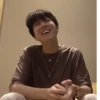 J-Hope (z9cnytjw5g)