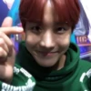 J-Hope (yh74xdz8bm)