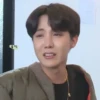 J-Hope (wz3txyjdvk)