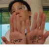 J-Hope (8thr2sbdqm)