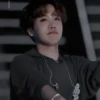 J-Hope (gm3xbjk5pn)