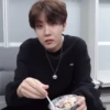 J-Hope (qyxrtgn59b)