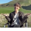 J-Hope (tz437dyrps)