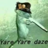 ДЗЁ ДЗЁЁЁЁЁ (h6nzxk8y23)