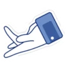 IMessage Chat Bubble Quick Reply's (wp47hqcbxz)
