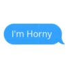 IMessage Chat Bubble Quick Reply's (sk6hjbcqy3)
