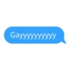 IMessage Chat Bubble Quick Reply's (fy3gqnzrkh)