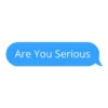 IMessage Chat Bubble Quick Reply's (ypk5fm8rjz)