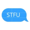 IMessage Chat Bubble Quick Reply's (2mc35g7rf9)