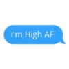 IMessage Chat Bubble Quick Reply's (zy78wmh2qd)