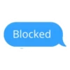 IMessage Chat Bubble Quick Reply's (jskv63qfx5)