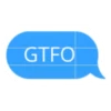 IMessage Chat Bubble Quick Reply's (y73hdc4j5k)
