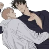 Moguan/kisseu1a (ftbqkwvyzn)