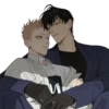 Moguan/kisseu1a (dvwkqg8mz7)