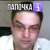 I.Orlovskiy_K.Pringles.I :: (jknhp7sx38)