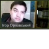 I.Orlovskiy_K.Pringles.I :: (swkmrxztpj)