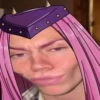 Jojo fh 3 (gnj4dybp5v)