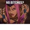 Jojo fh 3 (pfs9qryjzm)