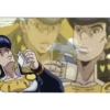 Jojo fh 3 (ptxn728mwg)