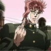 Jojo fh 3 (28qswdkrnh)