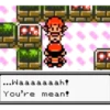 Pokémon Pixel Art: Gold & Silver Edition (hdvqngsxc6)