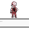 Pokémon Pixel Art: Gold & Silver Edition (5q9gt2x6mb)