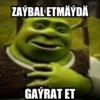 Lil Ecstasy (vht8gjf4mr)