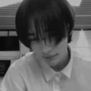 HYUNJIN DARK.01 @sheidoynie :: (xpjr98gt2k)