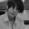 HYUNJIN DARK.01 @sheidoynie :: (njrw8hfv2y)