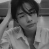 HYUNJIN DARK.01 @sheidoynie :: (vt7pn45g38)