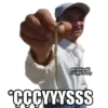 Lil Ecstasy (jv9ryhnwft)