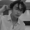 HYUNJIN DARK.01 @sheidoynie :: (zv4xmfw86p)