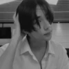 HYUNJIN DARK.01 @sheidoynie :: (g38qvdz5st)