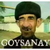 Lil Ecstasy (tb85qycn6g)