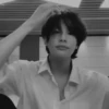 HYUNJIN DARK.01 @sheidoynie :: (cvq96jtrd8)