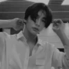 HYUNJIN DARK.01 @sheidoynie :: (7xgspbfy3d)