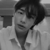 HYUNJIN DARK.01 @sheidoynie :: (bsw54xrnjg)