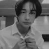 HYUNJIN DARK.01 @sheidoynie :: (zybd5pk9f2)