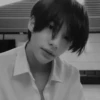 HYUNJIN DARK.01 @sheidoynie :: (gjkdm7tqp6)