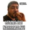 Lil Ecstasy (2thd9ks78v)