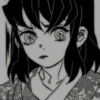 ིྀКoбaнчиkೄྀ
