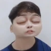 ★⚫⃟Funny Boy⚫⃟ (hs5vctpjq7)