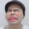 ★⚫⃟Funny Boy⚫⃟ (2bznqfm8y9)