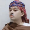 ★⚫⃟Funny Boy⚫⃟ (4xm2kjrnb3)