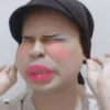 ★⚫⃟Funny Boy⚫⃟ (d5v6qxkhgt)