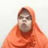 ★⚫⃟Funny Boy⚫⃟ (7gjdxwyhmk)