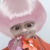 ★⚫⃟Funny Boy⚫⃟ (mqgpnz5y3c)